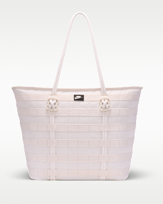 NK+NSW+RPM+TOTE.png